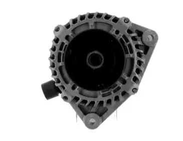 cevam-4726