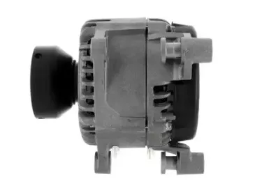 cevam-4726