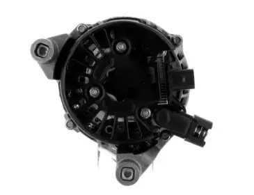 cevam-4726