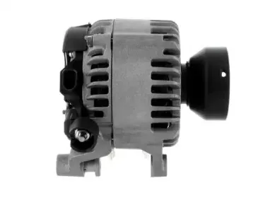 cevam-4726