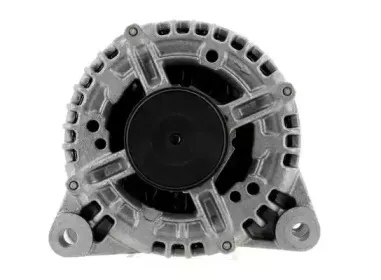cevam-4727