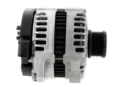 cevam-4727