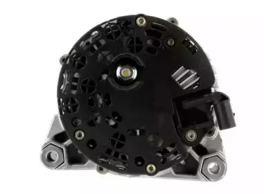 cevam-4727