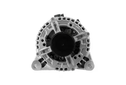 cevam-4728