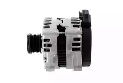 cevam-4728