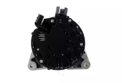 cevam-4728