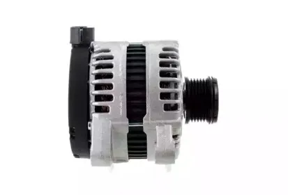 cevam-4728