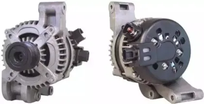 cevam-4729