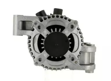cevam-4729
