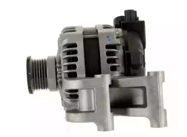 cevam-4729