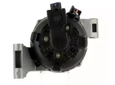 cevam-4729