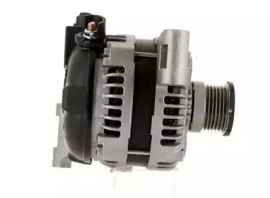 cevam-4729