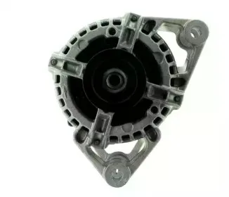 cevam-4730