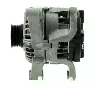 cevam-4730