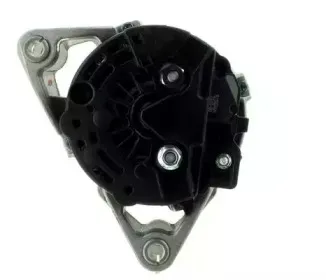 cevam-4730