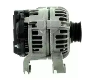cevam-4730