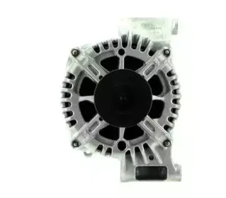 cevam-4731