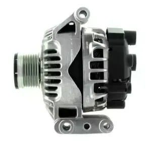 cevam-4731