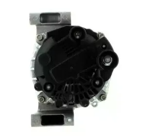 cevam-4731