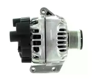 cevam-4731