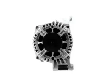 cevam-4732