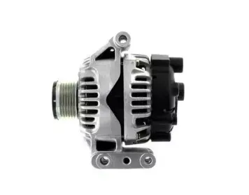 cevam-4732