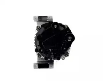 cevam-4732