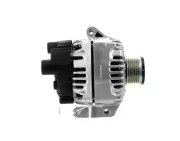 cevam-4732