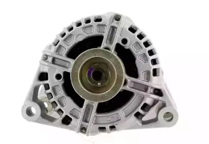 cevam-4733