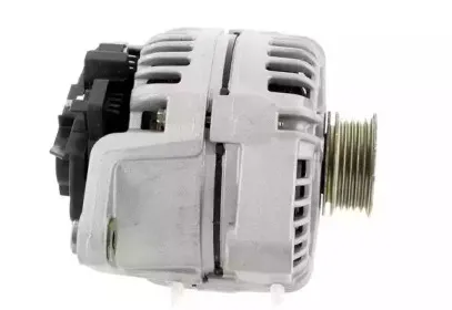 cevam-4733