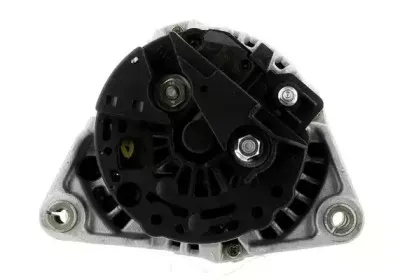 cevam-4733
