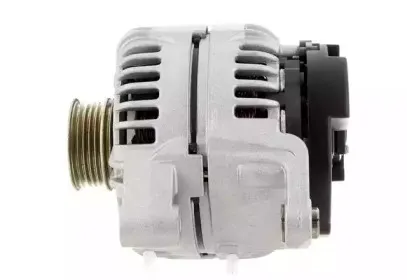 cevam-4733