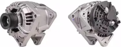 cevam-4734