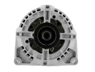 cevam-4734