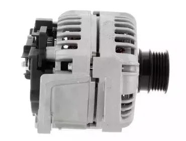 cevam-4734