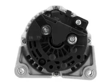 cevam-4734