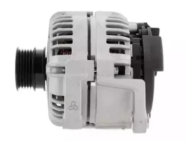 cevam-4734