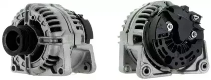 cevam-4735