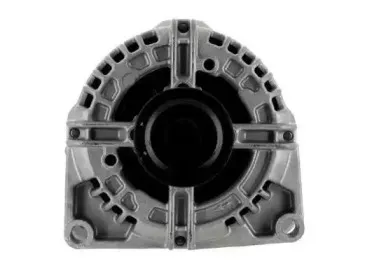 cevam-4735