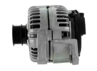 cevam-4735
