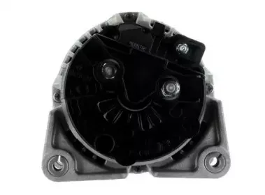 cevam-4735