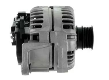 cevam-4735