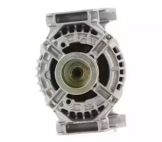 cevam-4736