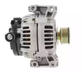 cevam-4736
