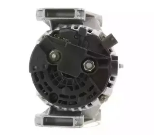 cevam-4736