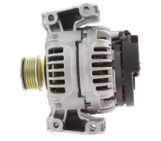 cevam-4736