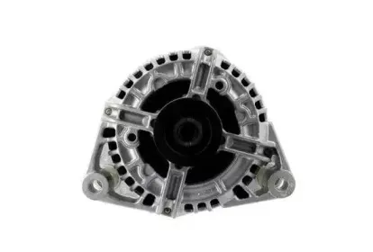 cevam-4737