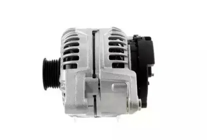 cevam-4737