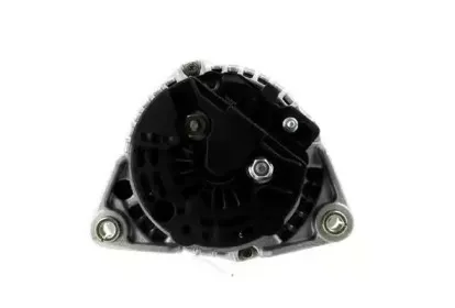 cevam-4737
