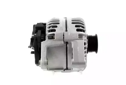 cevam-4737